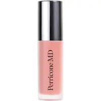 Perricone MD No Makeup Lip Oil huile à lèvres teinte Guava 5.5 ml