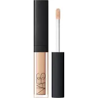 Nars Radiant Creamy Correcteur Mini Crème Brulee 1,4 grammes