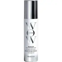 Color Wow - Dream Filter Pré-shampoing - Brillance, Vitalité Et
