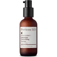 Perricone MD High Potency Intensive Smoothing Serum sérum intense effet lissant 59 ml