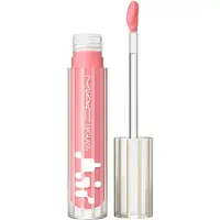 MAC Lipglass Air Snobbish 5 Ml