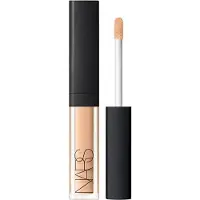 Nars Mini Radiant Creamy Concealer correcteur crème (éclaircissant) teinte TIRAMISU 1.4 ml
