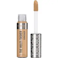 Rimmel London Multitasker Concealer - 065 Rose Honey
