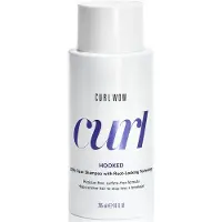 Color Wow Curl Hooked Clean Shampoo 295 ml