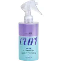 Color Wow Curl Wow Hooked Spray 295ml