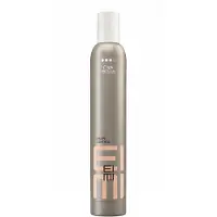 Wella Eimi Shape Control mousse fixante fixation et forme level 4 500 ml