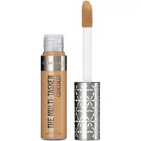 Rimmel London Multitasker Concealer - Honey