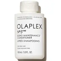 Olaplex No.5fine Bond Maintenance Conditioner No.5FINE Bond