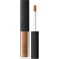 Nars Mini Radiant Creamy Concealer correcteur crème (éclaircissant) teinte AMANDE 1.4 ml
