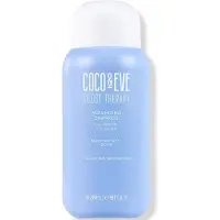 Coco & Eve Boost Therapy Shampoing Volumisant [280 ml]