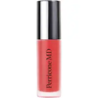 Perricone MD No Makeup Lip Oil huile à lèvres teinte Raspberry 5.5 ml