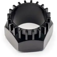 Park Tool Bbt-32 Bottom Bracket Tool Noir
