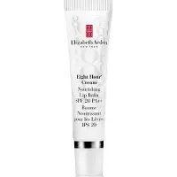 Elizabeth Arden Eight Hour Cream Baume Nourissant pour les Lèvres IPS 20 15 ml Soin(S)S Des Lèvres