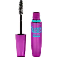 Maybelline The Falsies Mascara #1 8.2 Ml