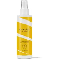 Bouclème Curl Defence Spray 200ml