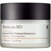Perricone MD No Makeup Instant Blur Priming Moisturizer base hydratante 30 ml