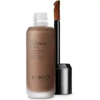 KIKO Milano Full Coverage 2 In 1 (N200)