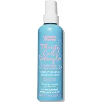 Umberto Giannini Thirsty Curls Detangler 250ml