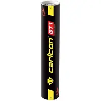 Carlton Volants De Badminton Gt1 S77
