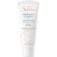 Avene Crème de Jour Hydrance Optimale UV Riche SPF30