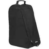 Aigle Rubber Boots Bag Noir Homme