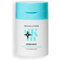 Revolution Skin Hydra Heist Crème Hydratante [50 ml]