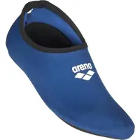 Arena Chaussettes de natation bébé Grip