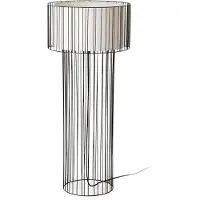 Faro Linda Lampe de Sol