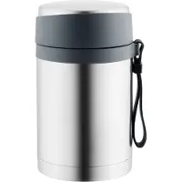 Berghoff Boîte Alimentaire BergHOFF Essentials 850 ml