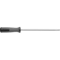 Berghoff Affûteur de Couteau BergHOFF Leo Line 20cm