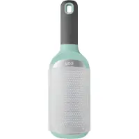 Berghoff Râpe BergHOFF Leo Line Fin