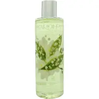 Yardley London Gel douche Yardley Lily of the Valley 250ml