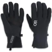 Outdoor Research Gants Sureshot Softshell