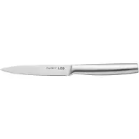 Berghoff Couteau Universel BergHOFF Leo Line 12,5cm