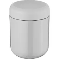 Berghoff Contenant Alimentaire Isolant BergHOFF Leo Line 500 ml