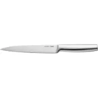 Berghoff Couteau à Découper BergHOFF Leo Line 20cm