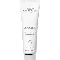 Institut Esthederm Osmoclean Gel Nettoyant Pureté 150 ml gel 150 ml Gel(S)