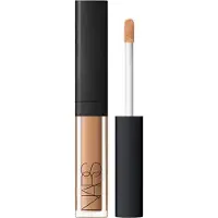 Nars Mini Radiant Creamy Concealer correcteur crème (éclaircissant) teinte BISCUIT 1.4 ml