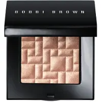 Bobbi Brown - Highlighting Powder Poudre Illuminatrice- Pour Des
