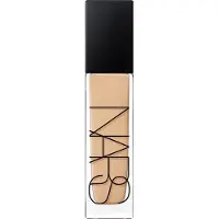 Nars Natural Radiant Longwear Fond de Teint Santa Fe 30 ml