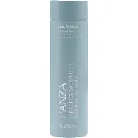 L'Anza Healing Moisture Kukui Nut Conditioner après-shampoing hydratant à usage quotidien 250 ml
