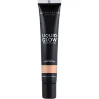 Anastasia Beverly Hills Liquide glow - highlighter liquide
