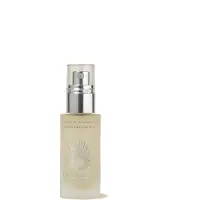 Omorovicza Glow and on The Go Bundle