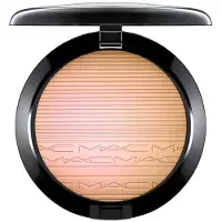 MAC Extra Dimension Skinfinish Show Gold 9 grammes