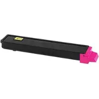 Kyocera TK-8315M - Magenta - Toner