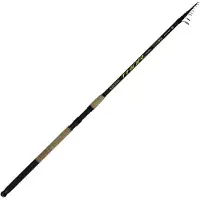 Maver Canne Bolognaise Thor Universal Pro