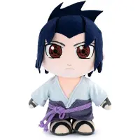 Barrado Sasuke Teddy 29 Cm