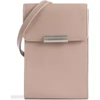 Mandarina Duck Sac à bandoulière taupe