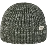 Barts Skaga Beanie Gris Homme