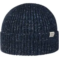 Barts Skaga Beanie Bleu Homme